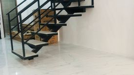 3 Bedroom Townhouse for sale in Manila, Metro Manila