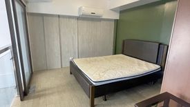 1 Bedroom Condo for rent in Bagumbayan, Metro Manila