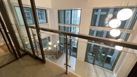 1 Bedroom Condo for rent in Bagumbayan, Metro Manila