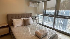 1 Bedroom Condo for rent in Bagumbayan, Metro Manila
