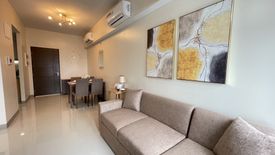 1 Bedroom Condo for rent in Bagumbayan, Metro Manila