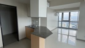 2 Bedroom Condo for rent in Bagumbayan, Metro Manila