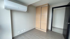 2 Bedroom Condo for rent in Bagumbayan, Metro Manila