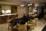 3 Bedroom Condo for sale in Park East Place, BGC, Metro Manila