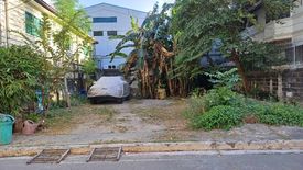 Land for sale in Parkwood Greens Executive village, Maybunga, Metro Manila