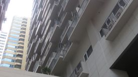 1 Bedroom Condo for rent in Signa Designer Residences, Bel-Air, Metro Manila