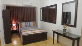 1 Bedroom Condo for rent in Signa Designer Residences, Bel-Air, Metro Manila