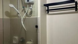 Condo for rent in Project 6, Metro Manila near MRT-3 North Avenue