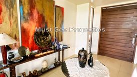 5 Bedroom Villa for sale in Tibig, Cavite