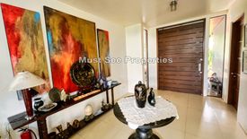 5 Bedroom Villa for sale in Tibig, Cavite