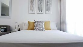 Condo for sale in Maharlika West, Cavite