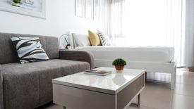 Condo for sale in Maharlika West, Cavite