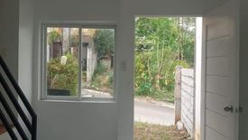 2 Bedroom Townhouse for sale in San Roque, Rizal