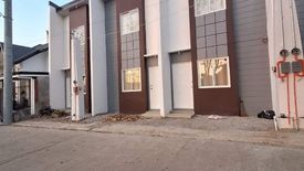 2 Bedroom Townhouse for sale in San Roque, Rizal