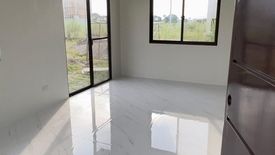 3 Bedroom House for sale in Paludpud, Tarlac