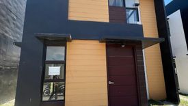 3 Bedroom House for sale in Paludpud, Tarlac