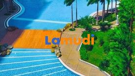 2 Bedroom Condo for sale in Kasara Urban Resort Residences, Ugong, Metro Manila