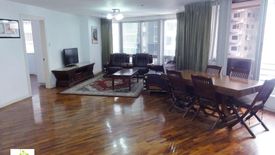 2 Bedroom Condo for rent in Bel-Air, Metro Manila