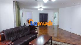 2 Bedroom Condo for rent in Bel-Air, Metro Manila