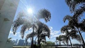 1 Bedroom Condo for sale in Kasara Urban Resort Residences, Ugong, Metro Manila