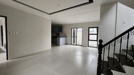 3 Bedroom House for sale in Pulung Maragul, Pampanga