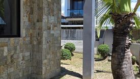 3 Bedroom House for sale in Pulung Maragul, Pampanga