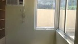 1 Bedroom Condo for rent in Inchican, Cavite