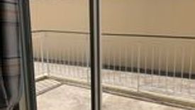 1 Bedroom Condo for rent in Inchican, Cavite