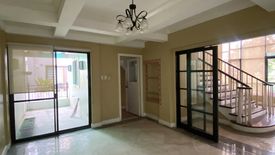 4 Bedroom House for sale in McKinley Hill Village, McKinley Hill, Metro Manila