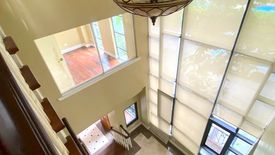 4 Bedroom House for sale in McKinley Hill Village, McKinley Hill, Metro Manila