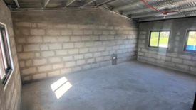 2 Bedroom Townhouse for sale in San Roque, Pampanga