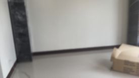 3 Bedroom Townhouse for sale in Barangay 172, Metro Manila