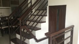 3 Bedroom Townhouse for sale in Barangay 172, Metro Manila