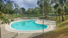 Land for sale in Royale Tagaytay Estates, Buck Estate, Cavite
