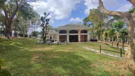 Land for sale in Royale Tagaytay Estates, Buck Estate, Cavite