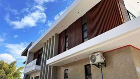 5 Bedroom House for sale in Mabiga, Pampanga