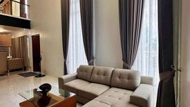 5 Bedroom House for sale in Mabiga, Pampanga