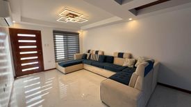 6 Bedroom House for rent in Cuayan, Pampanga