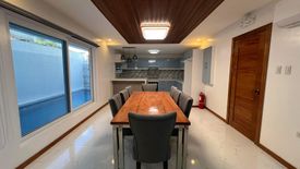 6 Bedroom House for rent in Cuayan, Pampanga