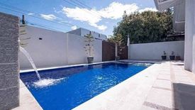 3 Bedroom House for sale in Margot, Pampanga