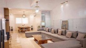 3 Bedroom House for sale in Margot, Pampanga