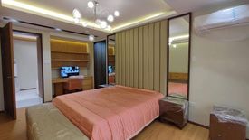 2 Bedroom House for sale in Mining, Pampanga