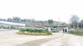 3 Bedroom Townhouse for sale in Kalawaan, Rizal