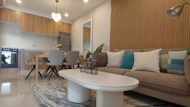 3 Bedroom Townhouse for sale in Kalawaan, Rizal