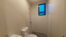 3 Bedroom Townhouse for sale in Kalawaan, Rizal