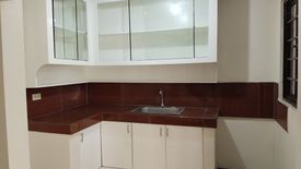 3 Bedroom House for sale in Sauyo, Metro Manila