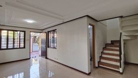 3 Bedroom House for sale in Sauyo, Metro Manila