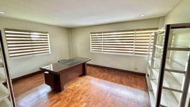 4 Bedroom House for rent in Greenhills, Metro Manila