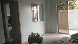 3 Bedroom Townhouse for sale in Santa Monica, Metro Manila