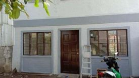 2 Bedroom Townhouse for sale in Sabang, Cavite